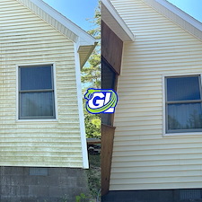 Roof-Soft-Wash-Algae-Removal-Vinyl-Siding-Soft-Wash-Deck-Wash-Gutter-Cleaning-in-Cheboygan-County-MI-Great-Lakes-Exterior-Clean 1